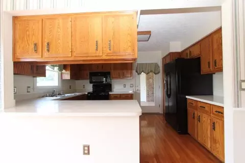 116 Dory Dr, Salvisa, KY 40372 photo 18