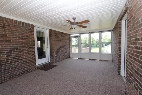 116 Dory Dr, Salvisa, KY 40372 photo 48