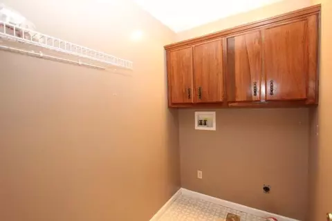116 Dory Dr, Salvisa, KY 40372 photo 29