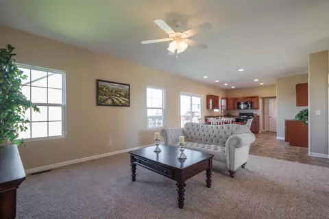 115 Schneider, Georgetown, KY 40324 photo 8