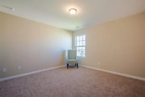 115 Schneider, Georgetown, KY 40324 photo 20