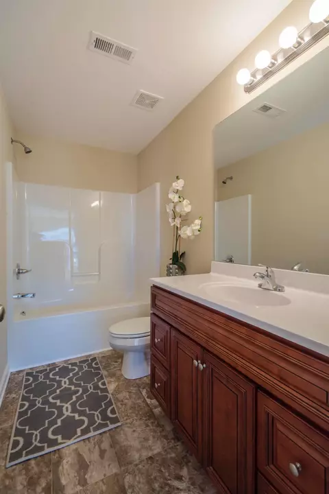 115 Schneider, Georgetown, KY 40324 photo 18