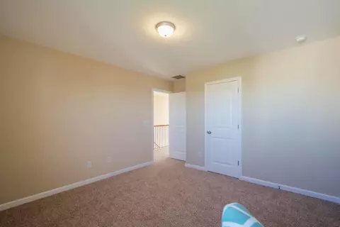 115 Schneider, Georgetown, KY 40324 photo 19