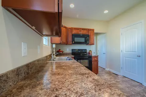 115 Schneider, Georgetown, KY 40324 photo 5