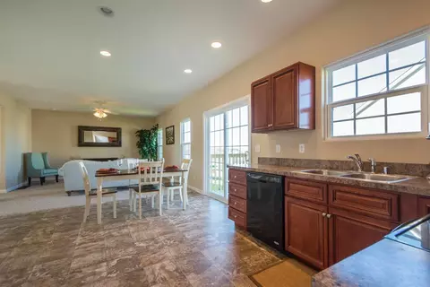 115 Schneider, Georgetown, KY 40324 photo 4