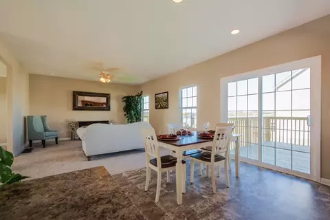 115 Schneider, Georgetown, KY 40324 photo 15