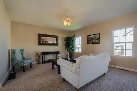 115 Schneider, Georgetown, KY 40324 photo 11