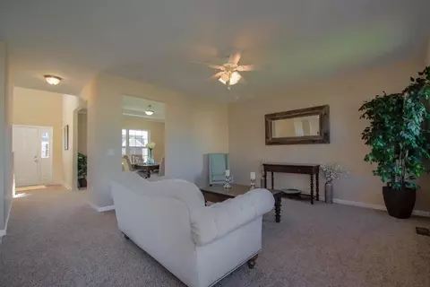 115 Schneider, Georgetown, KY 40324 photo 10