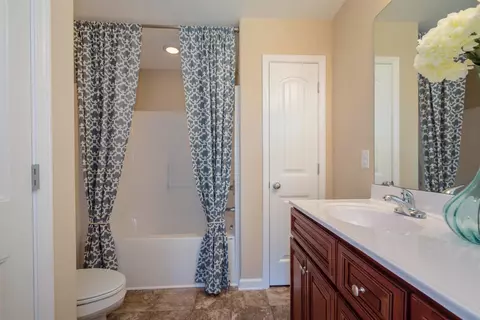 115 Schneider, Georgetown, KY 40324 photo 22