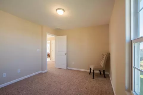115 Schneider, Georgetown, KY 40324 photo 26