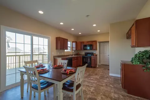 115 Schneider, Georgetown, KY 40324 photo 7