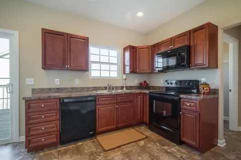 115 Schneider, Georgetown, KY 40324 photo 12