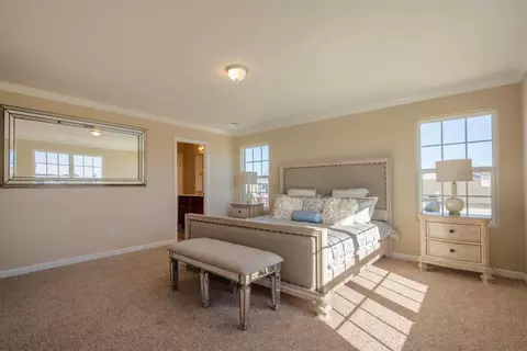 115 Schneider, Georgetown, KY 40324 photo 25