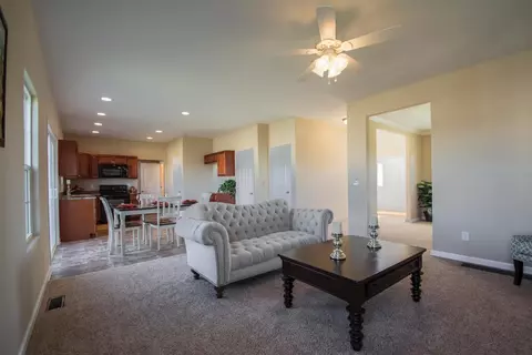 115 Schneider, Georgetown, KY 40324 photo 9