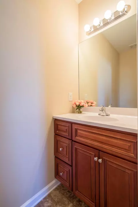 115 Schneider, Georgetown, KY 40324 photo 13