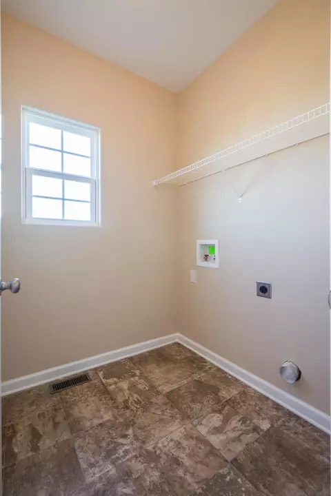115 Schneider, Georgetown, KY 40324 photo 14