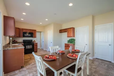 115 Schneider, Georgetown, KY 40324 photo 6