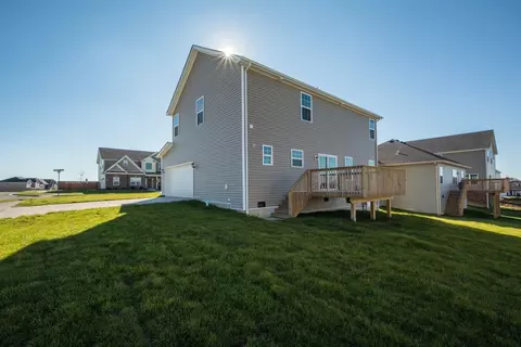115 Schneider, Georgetown, KY 40324 photo 27