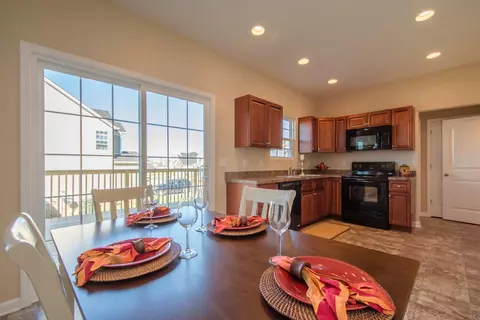 115 Schneider, Georgetown, KY 40324 photo 16