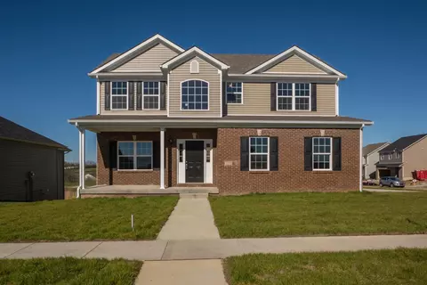 115 Schneider, Georgetown, KY 40324 photo 3