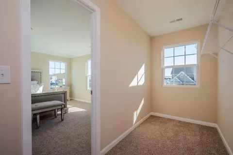 115 Schneider, Georgetown, KY 40324 photo 21
