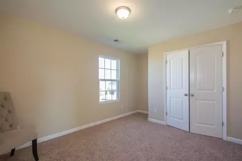 115 Schneider, Georgetown, KY 40324 photo 17