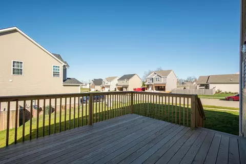 115 Schneider, Georgetown, KY 40324 photo 28