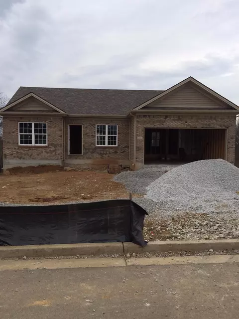 217 Sturbridge Dr, Georgetown, KY 40324 photo 9