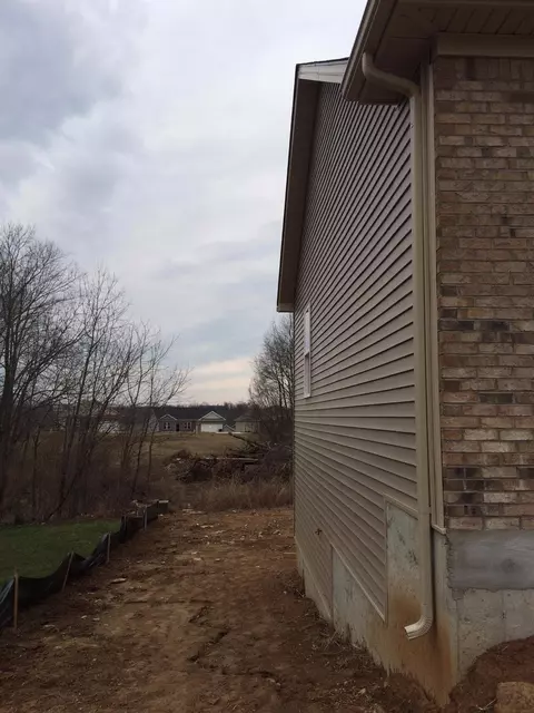217 Sturbridge Dr, Georgetown, KY 40324 photo 8