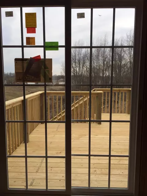 217 Sturbridge Dr, Georgetown, KY 40324 photo 7