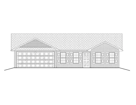 217 Sturbridge Dr, Georgetown, KY 40324 photo 5