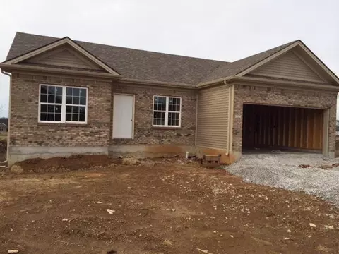 217 Sturbridge Dr, Georgetown, KY 40324 photo 1