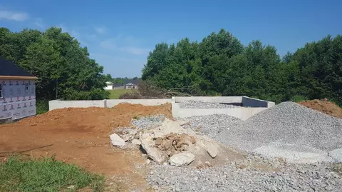 217 Sturbridge Dr, Georgetown, KY 40324 photo 3