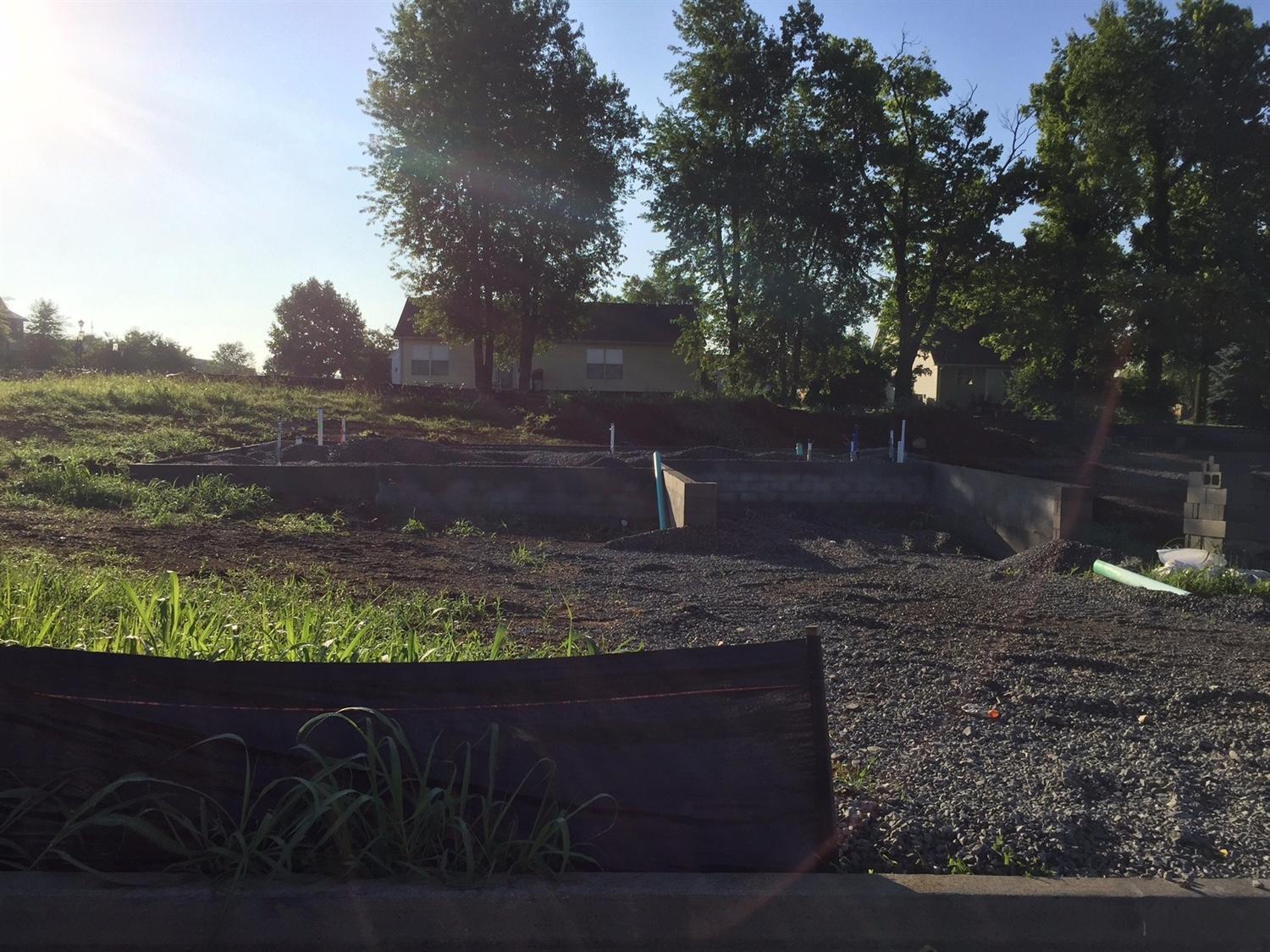 210 Sturbridge Dr, Georgetown, KY 40324 photo 8