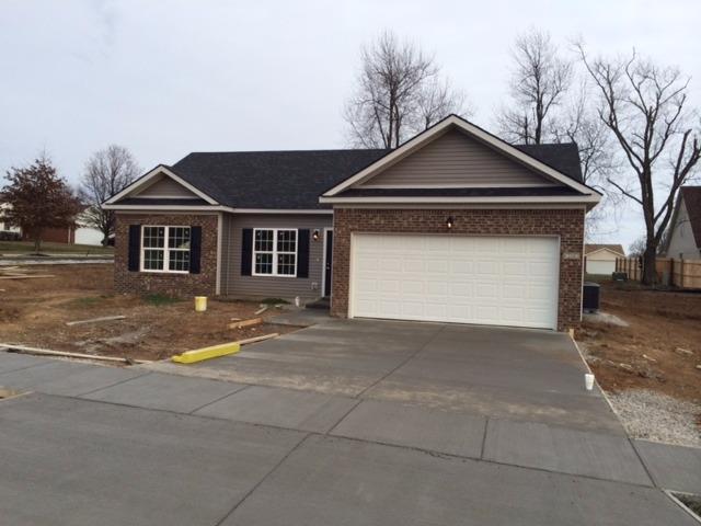 210 Sturbridge Dr, Georgetown, KY 40324 photo 1