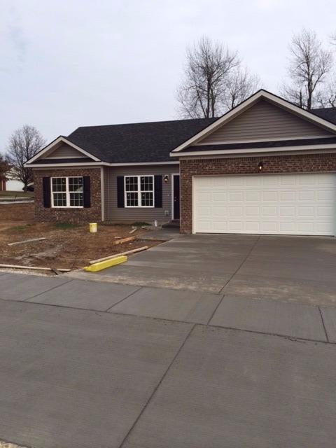 210 Sturbridge Dr, Georgetown, KY 40324 photo 2