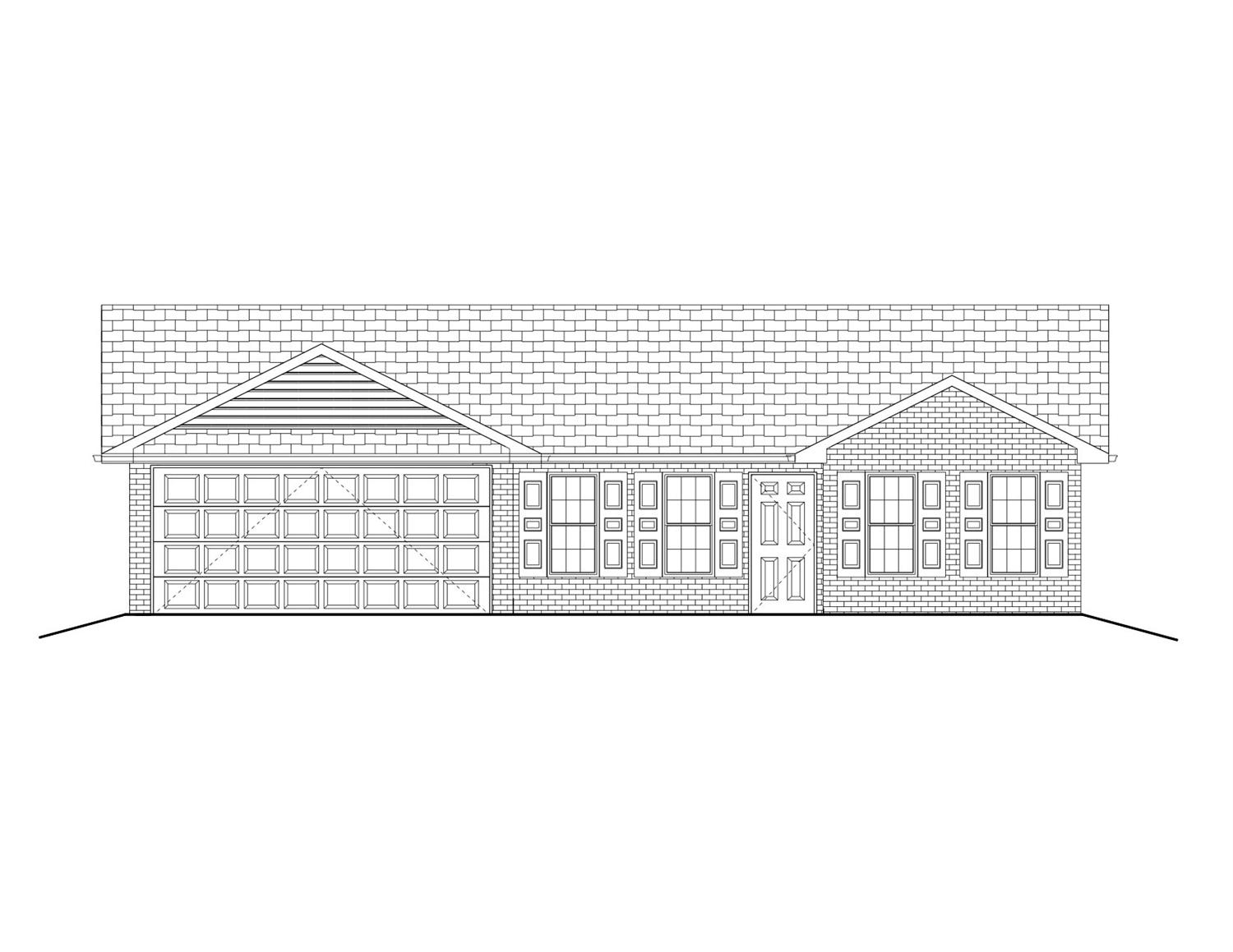 210 Sturbridge Dr, Georgetown, KY 40324 photo 6