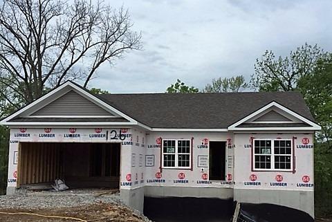 210 Sturbridge Dr, Georgetown, KY 40324 photo 7