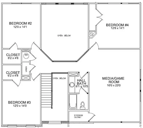 121 Travis Way, Georgetown, KY 40324 photo 3