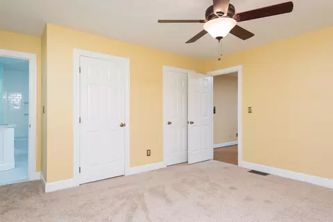 1007 Walker Way, Georgetown, KY 40324 photo 15
