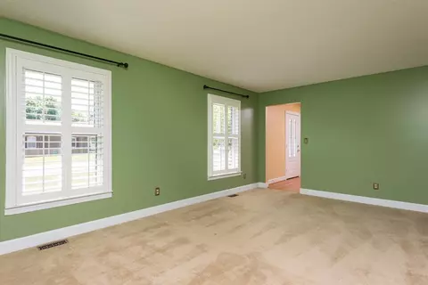 1007 Walker Way, Georgetown, KY 40324 photo 5