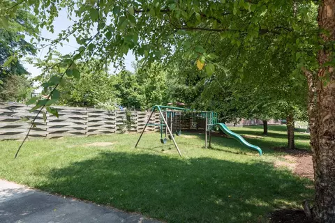 1007 Walker Way, Georgetown, KY 40324 photo 31