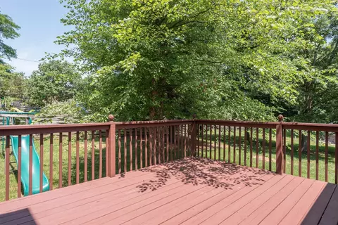 1007 Walker Way, Georgetown, KY 40324 photo 32