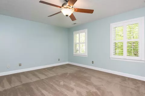 1007 Walker Way, Georgetown, KY 40324 photo 18