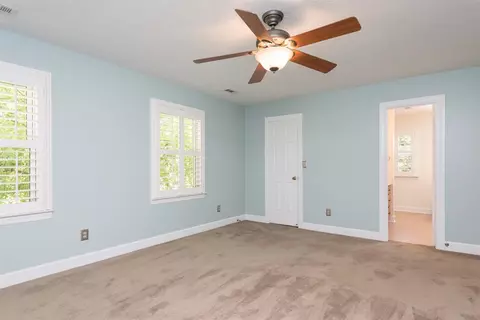 1007 Walker Way, Georgetown, KY 40324 photo 21