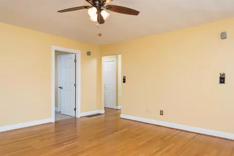 1007 Walker Way, Georgetown, KY 40324 photo 12
