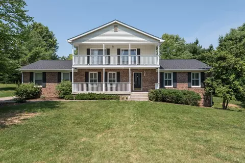1007 Walker Way, Georgetown, KY 40324 photo 1
