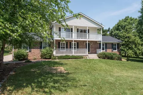 1007 Walker Way, Georgetown, KY 40324 photo 40