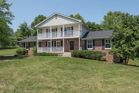 1007 Walker Way, Georgetown, KY 40324 photo 39