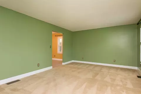 1007 Walker Way, Georgetown, KY 40324 photo 3